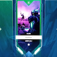 Profile Picture of Gurkan E-spor