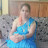 @jayalakshmibatchu8032