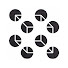 radMZLtGKJY-channel-avatar-Conceptual Biology Forum
