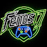 EOjGCxq0pFY-channel-avatar-Fenos17