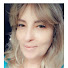 krWzypdlIsA-channel-avatar-Ideias da Rê - Renata Clappis