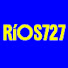 FKDIf-qU8F0-channel-avatar-RíOS727
