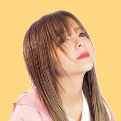 nanami_officialアイコン画像