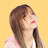 nanami_official