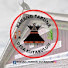 OfLSoQEoD_I-channel-avatar-Karang taruna Kutabuluh simole