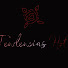 9kY9X2SqZVQ-channel-avatar-Tendencias Hot