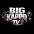 @bigkappo_TV