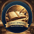 FdEjNNol_Q4-channel-avatar-DastanEHaq