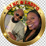 WxTXKUL9TOU-channel-avatar-DJ KC & LADY'G