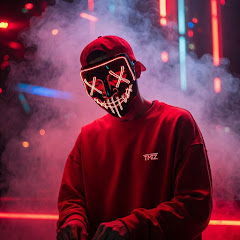 DJ-TMTZ