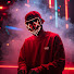 Kve7AjCfDkE-channel-avatar-DJ-TMTZ