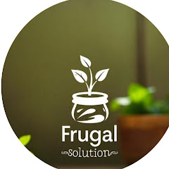 frugal solution 