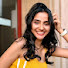 K1vYshaTRIU-channel-avatar-Devikaa Bhatt