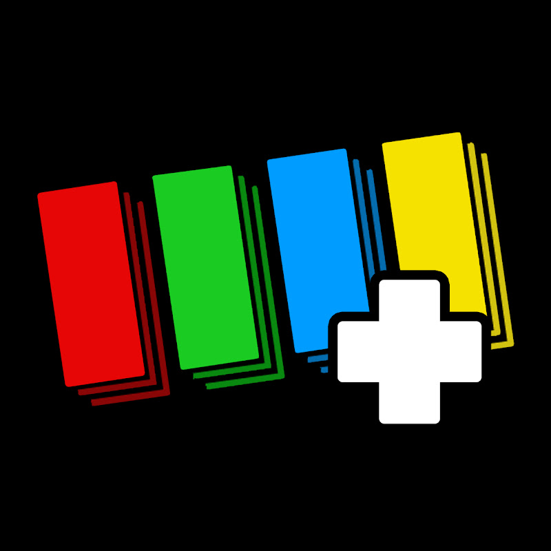 TetraBitPlus