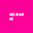 0h8i2pO-PJc-channel-avatar-CyberKat