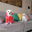@Jeong-3577
