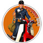 MOTOBIKE SOLO THAILAND logo