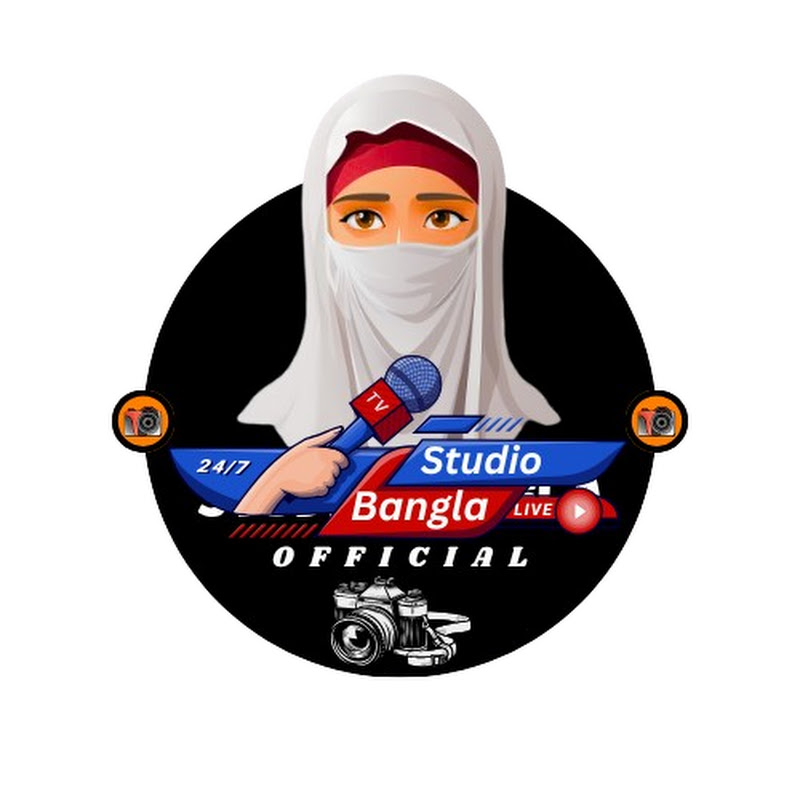 Studio Bangla Official