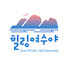 Channel Image