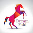 3m8GKDSUoiQ-channel-avatar-DreamFold creation