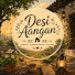 hZy4ybtu_tk-channel-avatar-Desi angan
