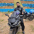 RLUT_ha5Q7c-channel-avatar-Walid the Traveller 