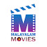 kowWPg4XCGw-channel-avatar-Malayalam Movies