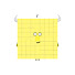 ZzCSjdFB_w8-channel-avatar-81YGtNBBCOfficial