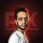 Ahmed Koddosy avatar
