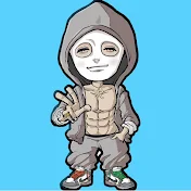 ラファエルサブチャンネル