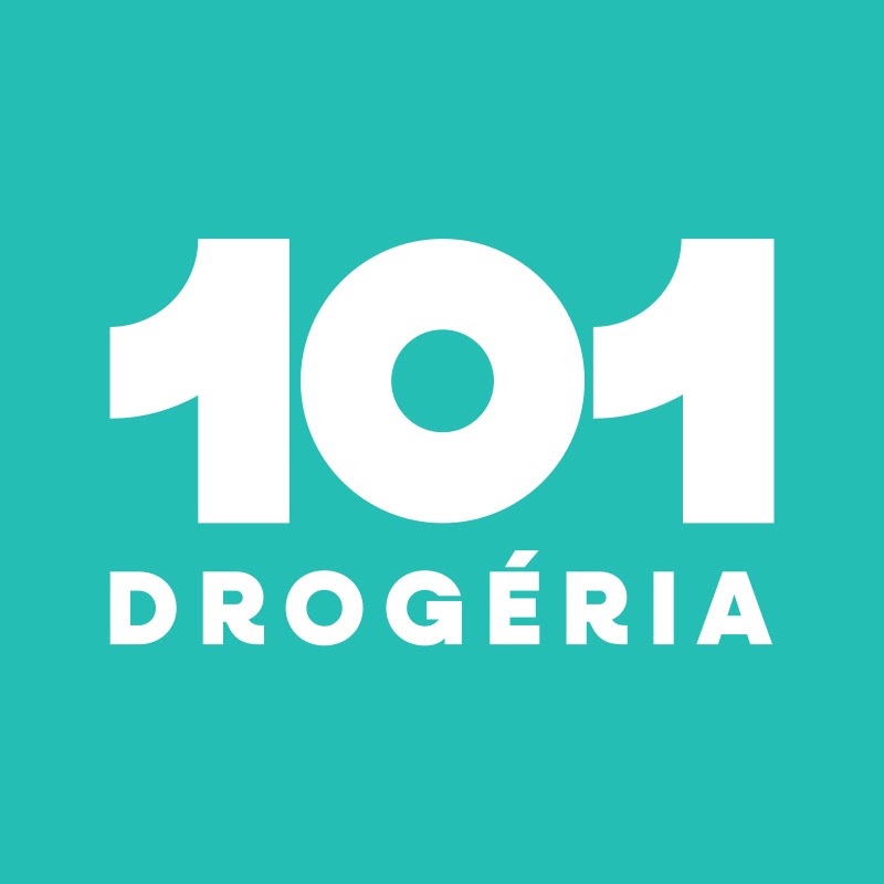 101 Drogéria