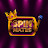 @SpinMates