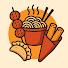 60paRZky63g-channel-avatar-Street Food Live Stream 