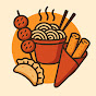 Street Food Live Stream  logo