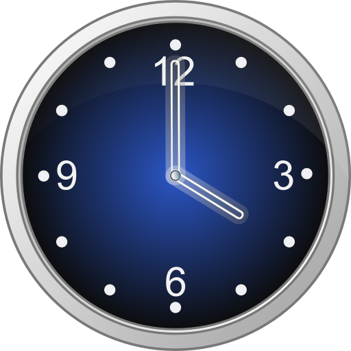 Global Clock Apk Download For Android Qiplet