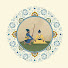 uAFZEZYm3nU-channel-avatar-Sangram Gatha and Bhai Daljit Singh