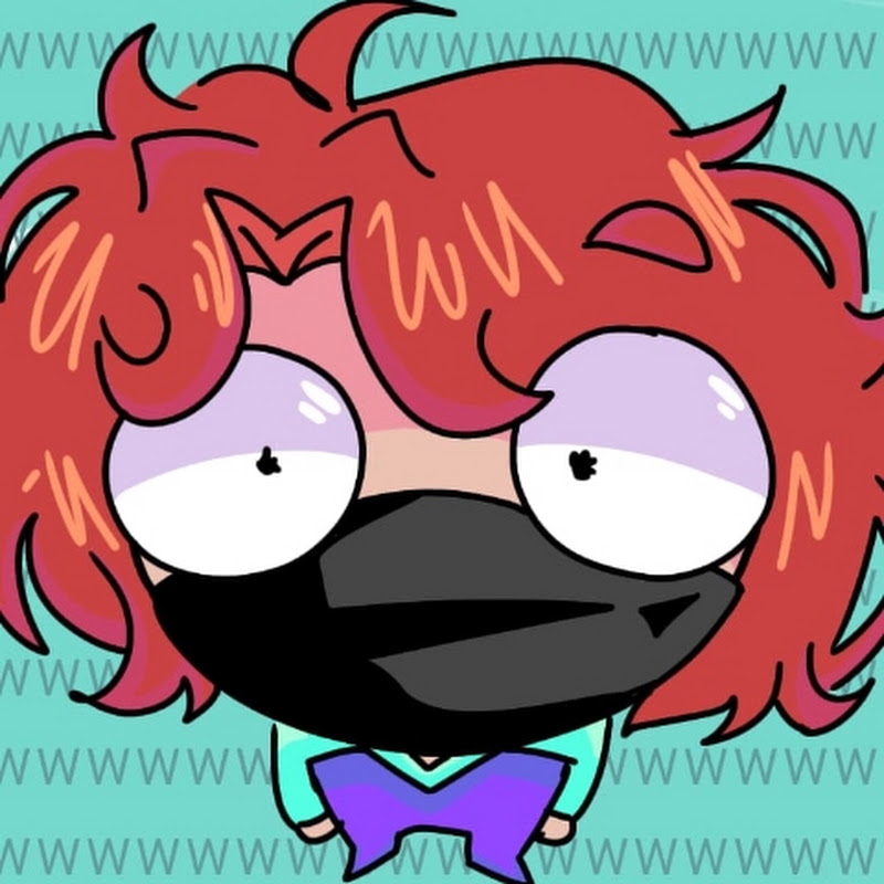 Dabliu 