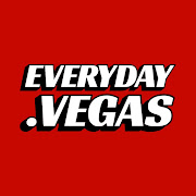 Creator Profile Avatar for Everyday.Vegas
