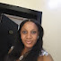 xT_2h2eefL0-channel-avatar-Jowins Fashion Ville