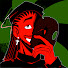 ijZppJCBDFg-channel-avatar-Uri Clarke