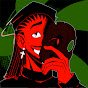 Uri Clarke Avatar