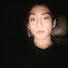ndVIXSEmomA-channel-avatar-Buttrflykoo⁷