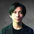 HEC3EWc-HOw-channel-avatar-そうし │ 声かけコーチ