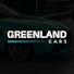 ves_v-e-EAY-channel-avatar-Greenland Cars