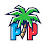 Physical Paradise