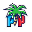 S0INUA3yGbg-channel-avatar-Physical Paradise