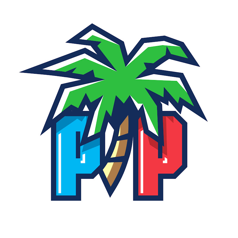 Physical Paradise