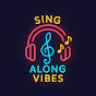 Sing Along Vibes logo