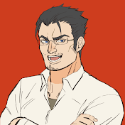 【チャートマスターK】金こむチャンネル株式投資スクール