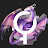@dragonsofhell